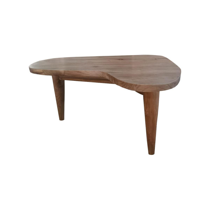 RANY | Coffee table drop shape