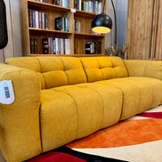 Sofa ALPS : 3 places