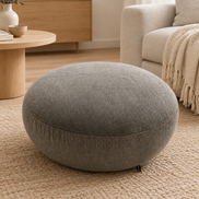 COCOON | Fauteuil pivotant