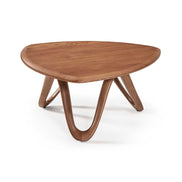 Coffee table - CASCADE