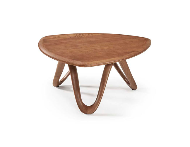 Coffee table - CASCADE