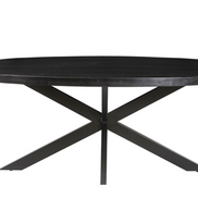 Dining table ALEXA 200cm