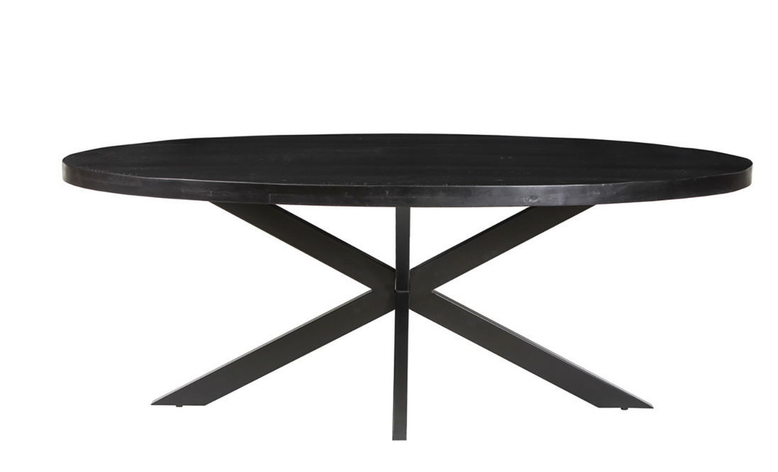 Dining table ALEXA 200cm