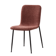 Chair ALICE