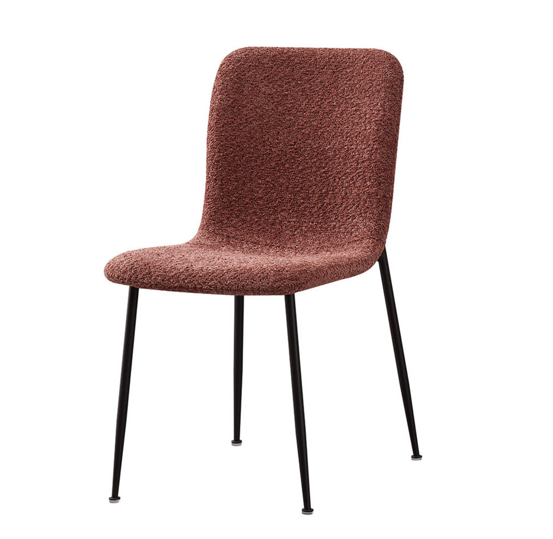 Chair ALICE