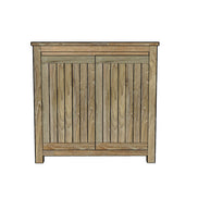 02220 | Bathroom cabinet for wash basin