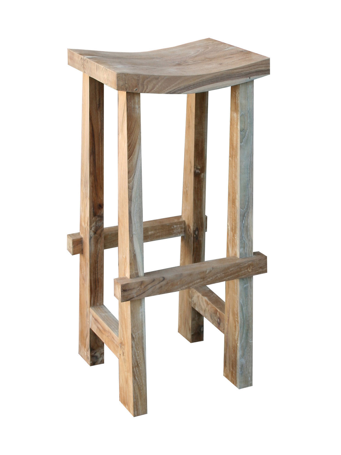 JAPAN | Bar stool