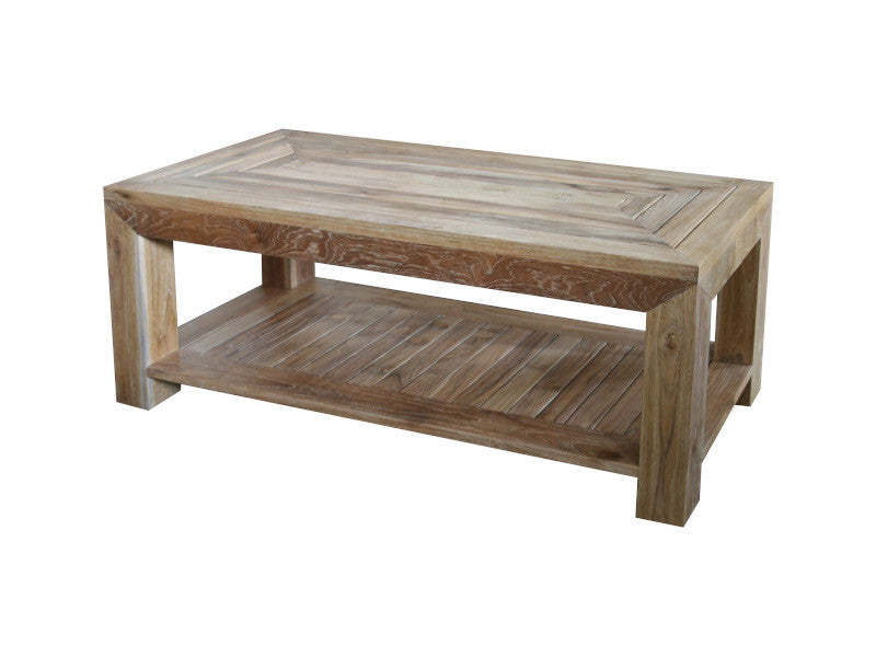 ELEPHANT | Coffee table