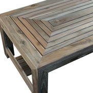 ELEPHANT | Coffee table