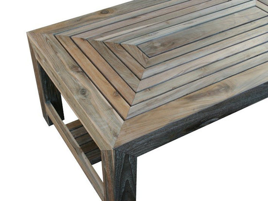 ELEPHANT | Coffee table