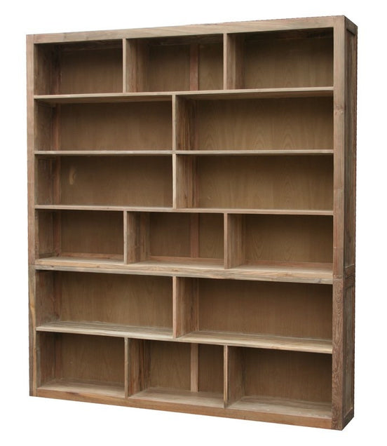 NASHVILLE | Modern rack