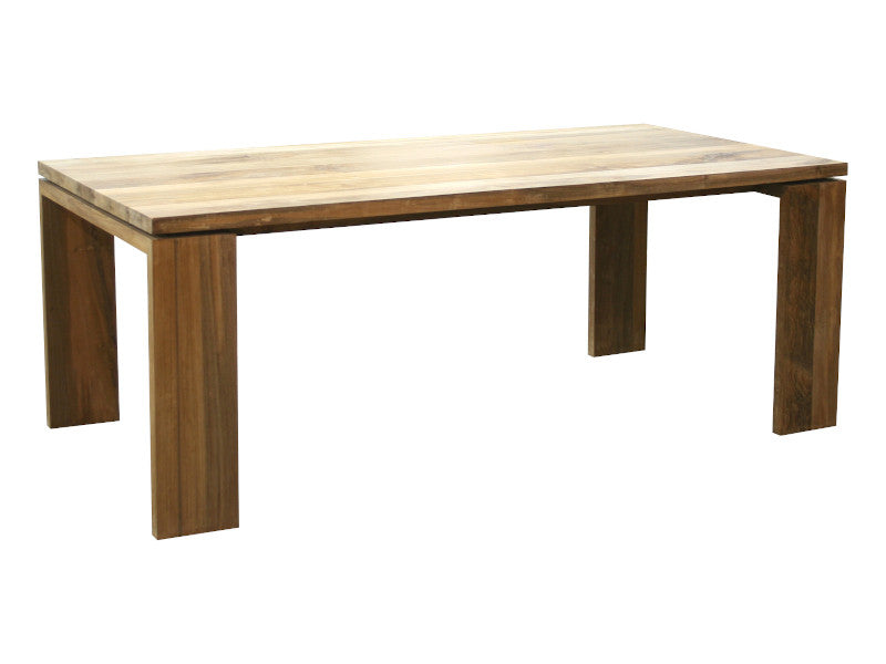 SVEN | Dining table