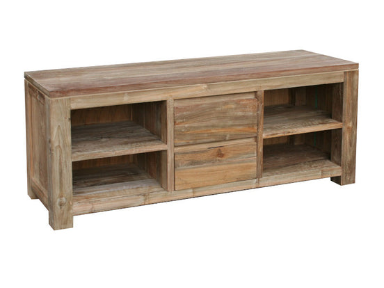 STANY | TV cabinet 2 drawers