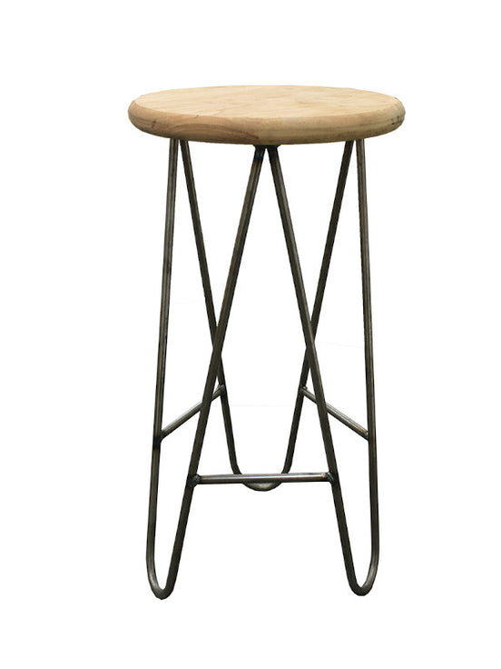 LOFT | Bar stool