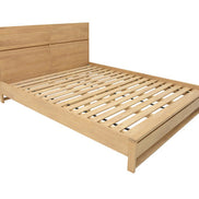 FANCY | Contemporary bed