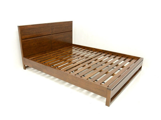 FANCY | Contemporary bed