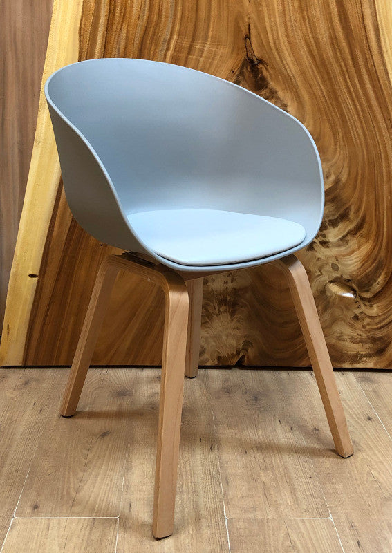 DENVER | Dining chair