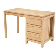 Desk / computer table 3 drawers