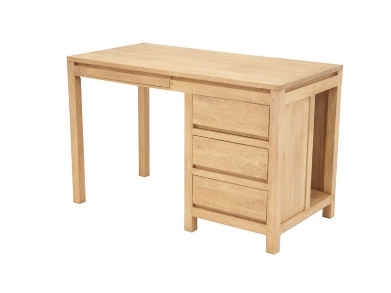 Desk / computer table 3 drawers