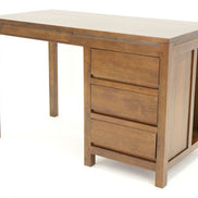 Desk / computer table 3 drawers