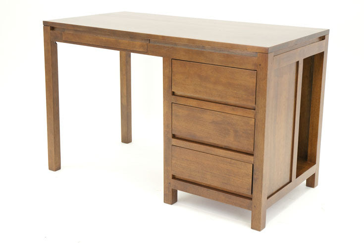 Desk / computer table 3 drawers