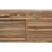 SQUARE | Sideboard