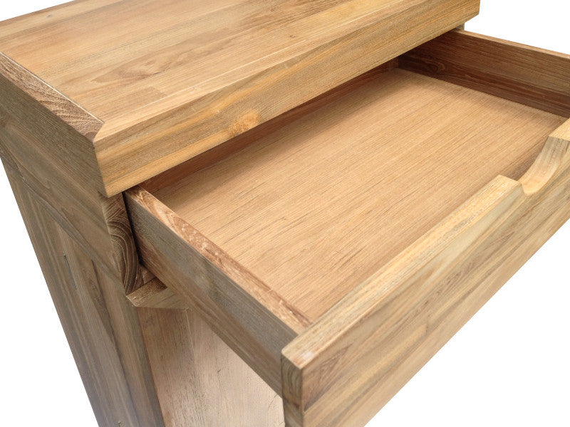 BYRON | CD/DVD cabinet 2 folding doors