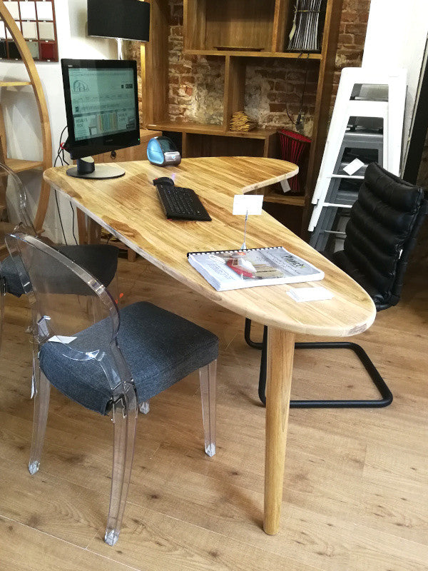 ELITE | Vintage office table