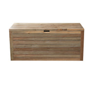 SPICSPAN | Laundry box