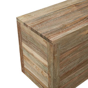 SPICSPAN | Laundry box