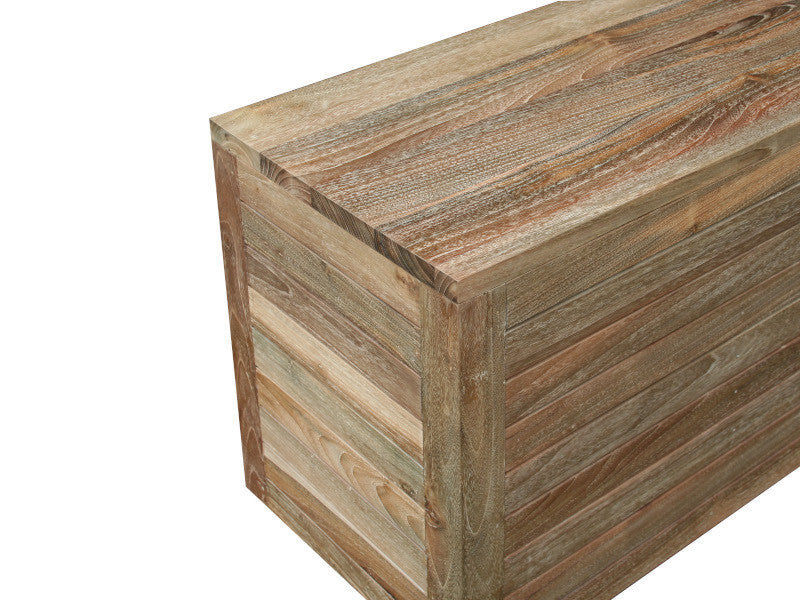 SPICSPAN | Laundry box