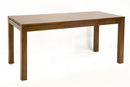 Contemporary table / desk