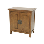 China cabinet 2 doors