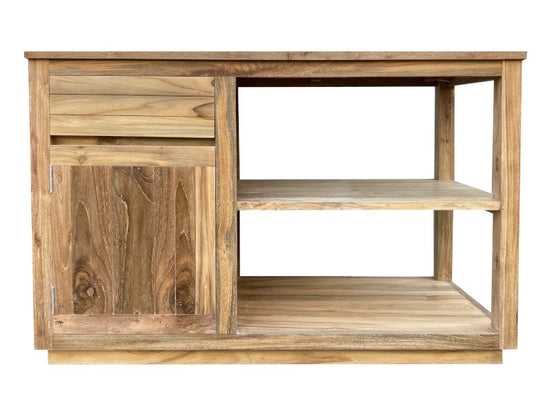 02988 | Washbasin cabinet