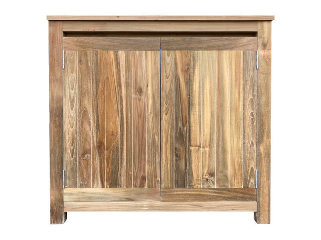 02220 | Bathroom cabinet for wash basin