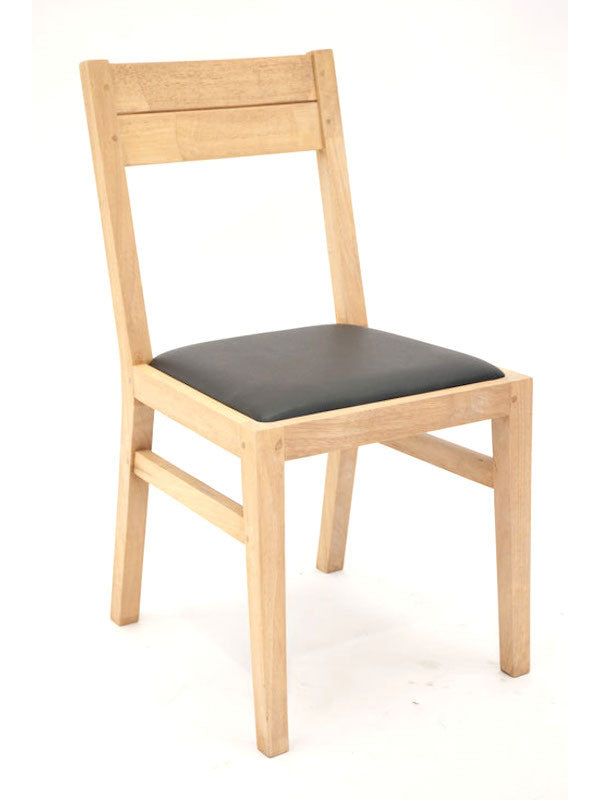 RIGA | Dining chair