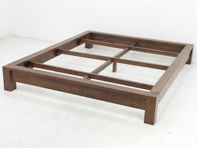 FLAVIE | Futon style bed