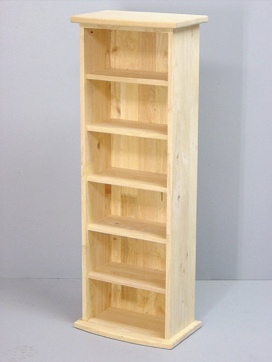 CD rack large