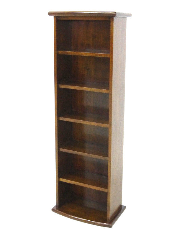CD rack large