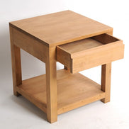 Side table 1 drawer