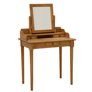 Make up / dressing table