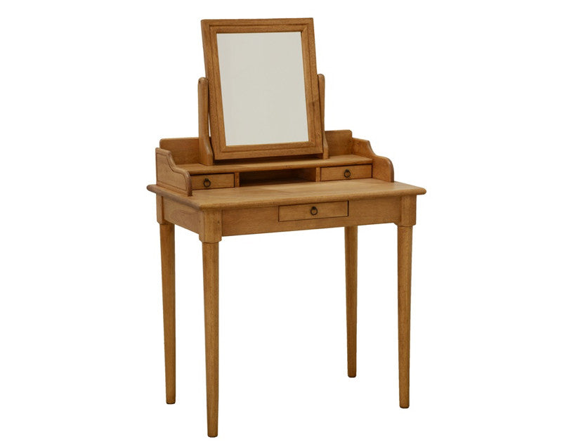 Make up / dressing table