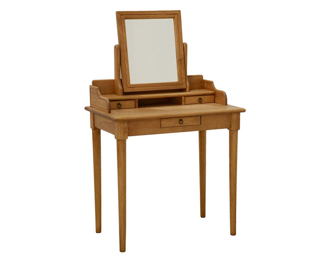 Make up / dressing table