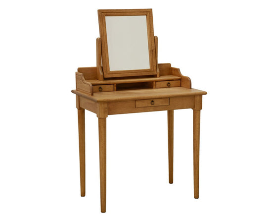 Make up / dressing table