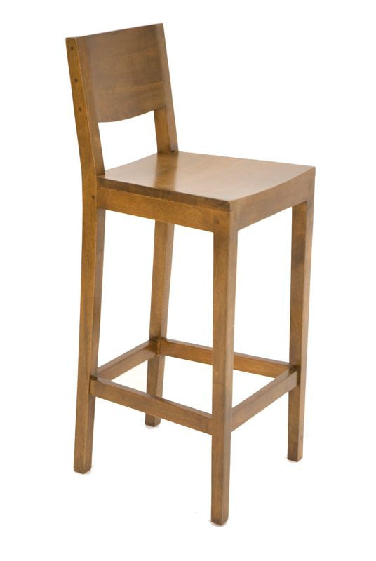 OSLO | Bar stool
