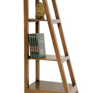 Small triangular rack