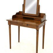 Make up / dressing table