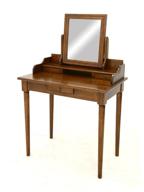 Make up / dressing table