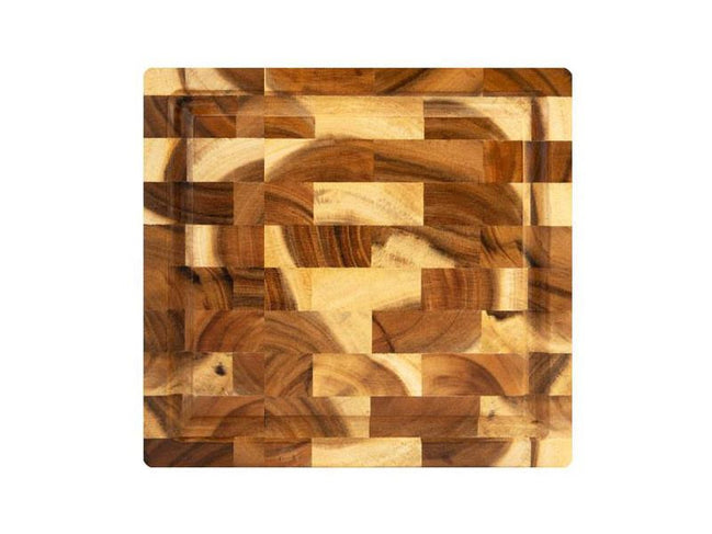 Butcher cutting board