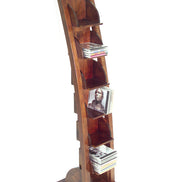 CD rack